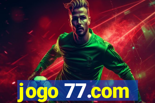 jogo 77.com